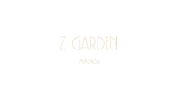Z-Garden - Málaga