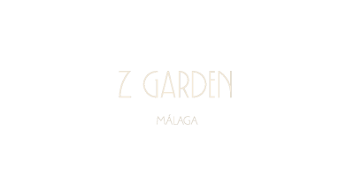 Z-Garden - Málaga